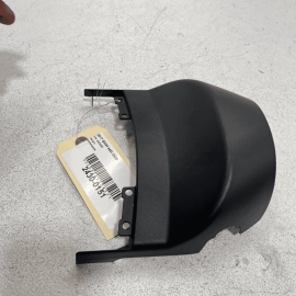 2017-2020 BMW 440I 430I STEERING COLUMN UPPER COVER TRIM OEM 2017-2020 BMW 440I 430I STEERING COLUMN UPPER COVER TRIM OEM