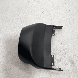 2017-2020 BMW 440I 430I STEERING COLUMN UPPER COVER TRIM OEM