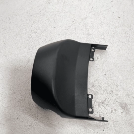 2017-2020 BMW 440I 430I STEERING COLUMN UPPER COVER TRIM OEM 2017-2020 BMW 440I 430I STEERING COLUMN UPPER COVER TRIM OEM