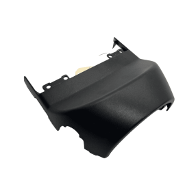 2017-2020 BMW 440I 430I STEERING COLUMN UPPER COVER TRIM OEM