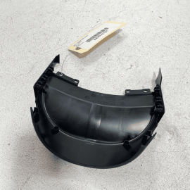 2017-2020 BMW 440I 430I STEERING COLUMN UPPER COVER TRIM OEM