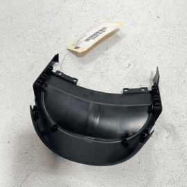 2017-2020 BMW 440I 430I STEERING COLUMN UPPER COVER TRIM OEM 2017-2020 BMW 440I 430I STEERING COLUMN UPPER COVER TRIM OEM