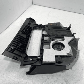 2017-2020 BMW 440I 430I UNDER DASH DASHBOARD LEFT SIDE TRIM COVER PANEL OEM 2017-2020 BMW 440I 430I UNDER DASH DASHBOARD LEFT SIDE TRIM COVER PANEL OEM