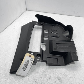 2017-2020 BMW 440I 430I UNDER DASH DASHBOARD LEFT SIDE TRIM COVER PANEL OEM 2017-2020 BMW 440I 430I UNDER DASH DASHBOARD LEFT SIDE TRIM COVER PANEL OEM