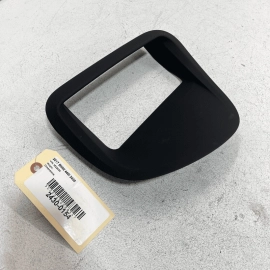 2017-2020 BMW 440I 430I DASHBOARD HEADS UP DISPLAY HUD TRIM BEZEL COVER OEM