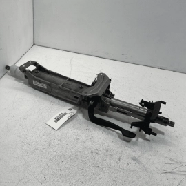 2017-2020 BMW 440I 430I M4 STEERING COLUMN MANUAL ADJUSTMENT OEM