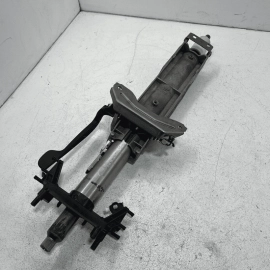 2017-2020 BMW 440I 430I M4 STEERING COLUMN MANUAL ADJUSTMENT OEM