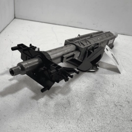 2017-2020 BMW 440I 430I M4 STEERING COLUMN MANUAL ADJUSTMENT OEM