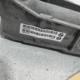 2017-2020 BMW 440I 430I M4 STEERING COLUMN MANUAL ADJUSTMENT OEM