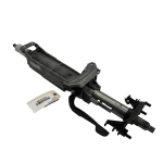 2017-2020 BMW 440I 430I M4 STEERING COLUMN MANUAL ADJUSTMENT OEM