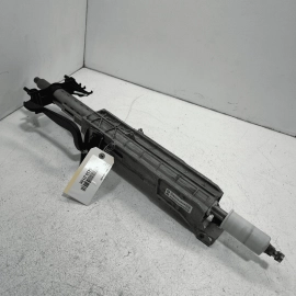 2017-2020 BMW 440I 430I M4 STEERING COLUMN MANUAL ADJUSTMENT OEM