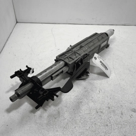 2017-2020 BMW 440I 430I M4 STEERING COLUMN MANUAL ADJUSTMENT OEM
