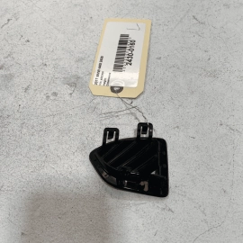 2017-2020 BMW 440I DASH LEFT DRIVER SIDE CORNER AIR VENT GRILL DEFROST TRIM 2017-2020 BMW 440I DASH LEFT DRIVER SIDE CORNER AIR VENT GRILL DEFROST TRIM