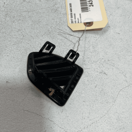 2017-2020 BMW 440I DASH LEFT DRIVER SIDE CORNER AIR VENT GRILL DEFROST TRIM