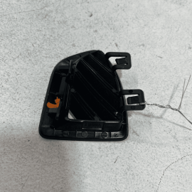 2017-2020 BMW 440I DASH LEFT DRIVER SIDE CORNER AIR VENT GRILL DEFROST TRIM