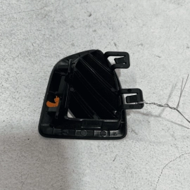 2017-2020 BMW 440I DASH LEFT DRIVER SIDE CORNER AIR VENT GRILL DEFROST TRIM 2017-2020 BMW 440I DASH LEFT DRIVER SIDE CORNER AIR VENT GRILL DEFROST TRIM