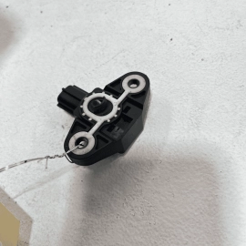 2014 - 2016 PORSCHE PANAMERA LEFT OR RIGHT SIDE CRASH IMPACT PRESSURE SENSO