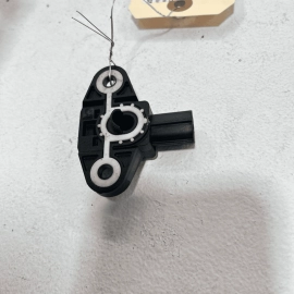 2014 - 2016 PORSCHE PANAMERA LEFT OR RIGHT SIDE CRASH IMPACT PRESSURE SENSO