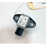 2014 - 2016 PORSCHE PANAMERA LEFT OR RIGHT SIDE CRASH IMPACT PRESSURE SENSO