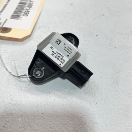 2014 - 2016 PORSCHE PANAMERA LEFT OR RIGHT SIDE CRASH IMPACT PRESSURE SENSO