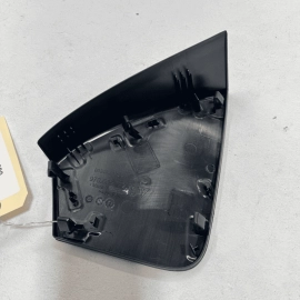 2010 - 2016 PORSCHE PANAMERA FRONT LEFT DRIVER DOOR PANEL TRIM END COVER OE