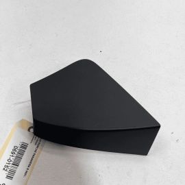 2010 - 2016 PORSCHE PANAMERA FRONT LEFT DRIVER DOOR PANEL TRIM END COVER OE