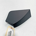 2010 - 2016 PORSCHE PANAMERA FRONT LEFT DRIVER DOOR PANEL TRIM END COVER OE