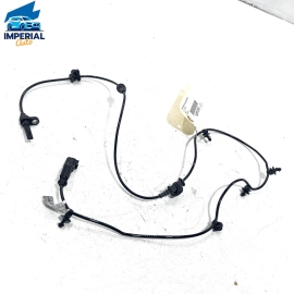 GMC TERRAIN 2018 - 2023 FRONT RIGHT OR LEFT SIDE ABS WHEEL SPEED SENSOR OEM