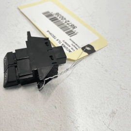 2015-2020 ACURA TLX CLUSTER ILLUMINATION RHEOSTAT LIGHT CONTROL SWITCH OEM 2015-2020 ACURA TLX CLUSTER ILLUMINATION RHEOSTAT LIGHT CONTROL SWITCH OEM