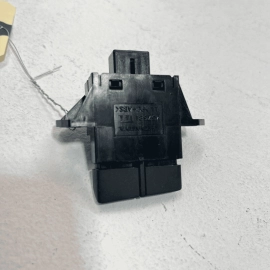 2015-2020 ACURA TLX CLUSTER ILLUMINATION RHEOSTAT LIGHT CONTROL SWITCH OEM 2015-2020 ACURA TLX CLUSTER ILLUMINATION RHEOSTAT LIGHT CONTROL SWITCH OEM