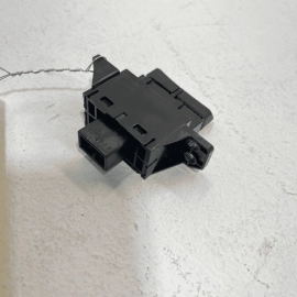 2015-2020 ACURA TLX CLUSTER ILLUMINATION RHEOSTAT LIGHT CONTROL SWITCH OEM 2015-2020 ACURA TLX CLUSTER ILLUMINATION RHEOSTAT LIGHT CONTROL SWITCH OEM