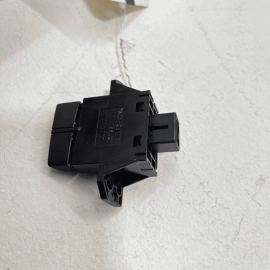 2015-2020 ACURA TLX CLUSTER ILLUMINATION RHEOSTAT LIGHT CONTROL SWITCH OEM 2015-2020 ACURA TLX CLUSTER ILLUMINATION RHEOSTAT LIGHT CONTROL SWITCH OEM