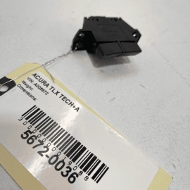 2015-2020 ACURA TLX CLUSTER ILLUMINATION RHEOSTAT LIGHT CONTROL SWITCH OEM 2015-2020 ACURA TLX CLUSTER ILLUMINATION RHEOSTAT LIGHT CONTROL SWITCH OEM