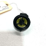 2018-2020 HONDA ACCORD FRONT CORNER TWEETER SPEAKER LEFT OR RIGHT DOOR OEM 