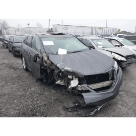 2013-2018 ACURA RDX HVAC HEATER BLOWER MOTOR TRANSISTOR OEM