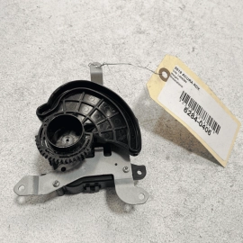 2013-2018 ACURA RDX HVAC HEATER LEFT AIR FLAP ACTUATOR AIR FLAP ACTUATOR OE