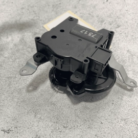 2013-2018 ACURA RDX HVAC HEATER LEFT AIR FLAP ACTUATOR AIR FLAP ACTUATOR OE