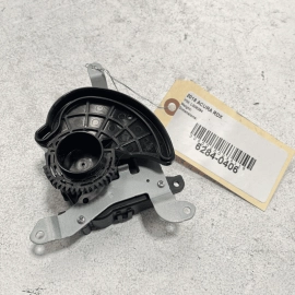 2013-2018 ACURA RDX HVAC HEATER LEFT AIR FLAP ACTUATOR AIR FLAP ACTUATOR OE