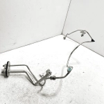 2016-2018 Acura RDX A/C Air Conditioner Receiver Pipe Line OEM