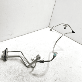 2016-2018 Acura RDX A/C Air Conditioner Receiver Pipe Line OEM