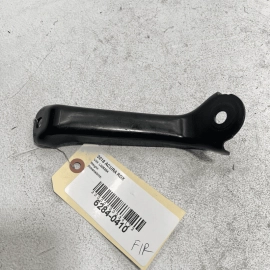 13-18 ACURA RDX FRONT LEFT OR RIGH STIFFENER STEERING RACK GEAR BRACKET 1PC