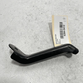 13-18 ACURA RDX FRONT LEFT OR RIGH STIFFENER STEERING RACK GEAR BRACKET 1PC