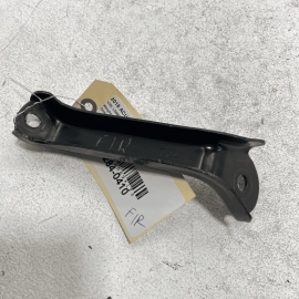13-18 ACURA RDX FRONT LEFT OR RIGH STIFFENER STEERING RACK GEAR BRACKET 1PC