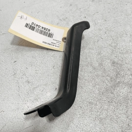 13-18 ACURA RDX FRONT LEFT OR RIGH STIFFENER STEERING RACK GEAR BRACKET 1PC