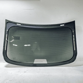 Rear Back Windshield Window Heated Glass Infiniti Q50 2014-2020 OEM