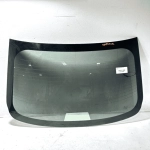 Rear Back Windshield Window Heated Glass Infiniti Q50 2014-2020 OEM