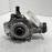 2013-2018 Acura RDX 3.5L AWD Transfer Case Carrier Assembly OEM