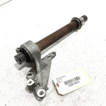 2013 - 2018 Acura RDX Jackshaft Axle Intermediate Axle Shaft OEM *Scratches