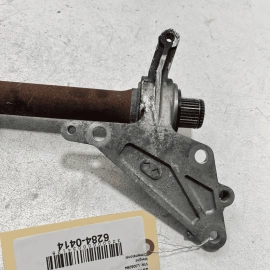 2013 - 2018 Acura RDX Jackshaft Axle Intermediate Axle Shaft OEM *Scratches