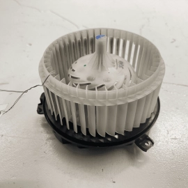 GMC TERRAIN 2018 - 2019 A/C AIR CONDITIONING HEATER BLOWER MOTOR OEM